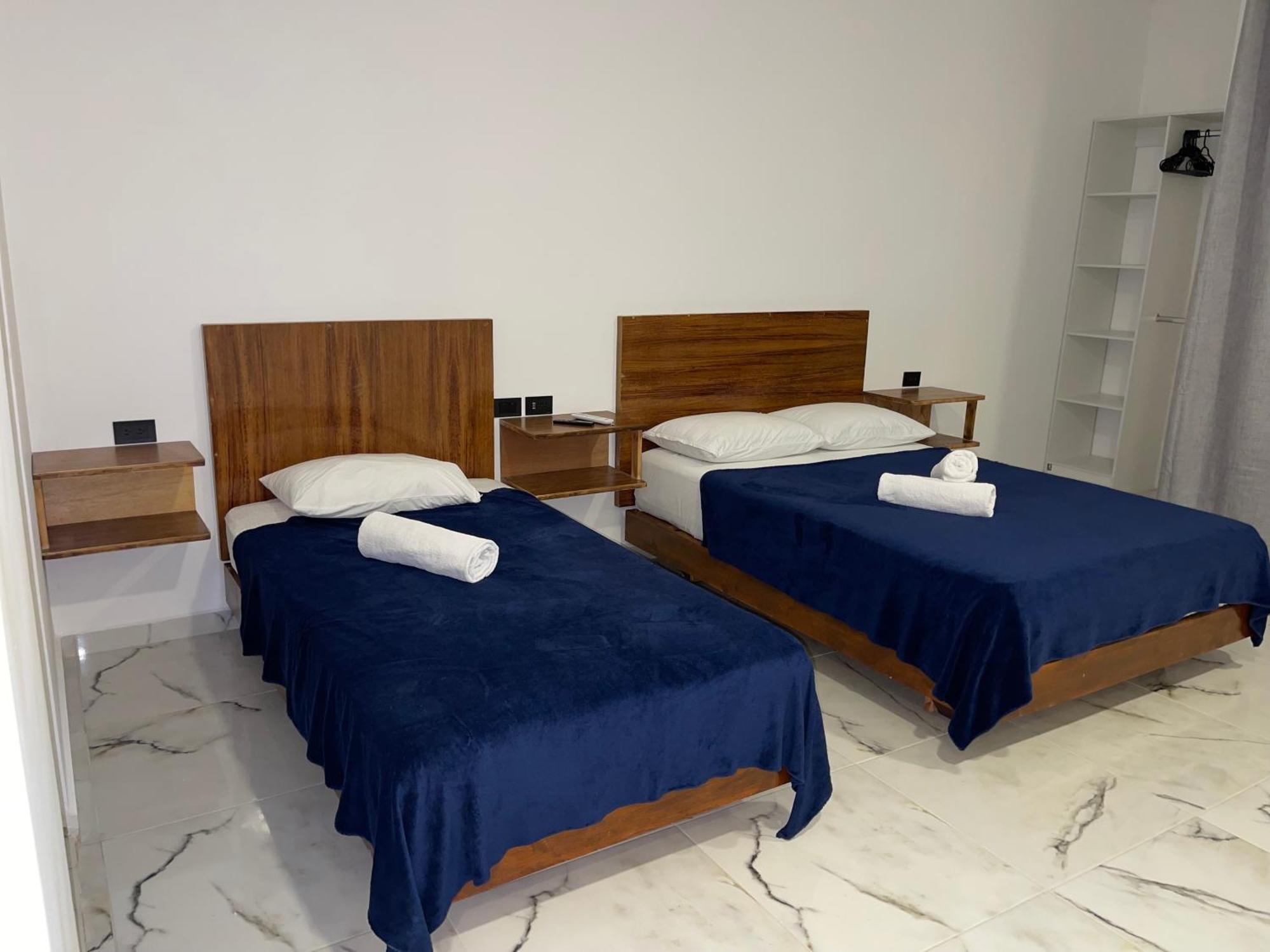 Appartement Alce33 à Cancún Extérieur photo