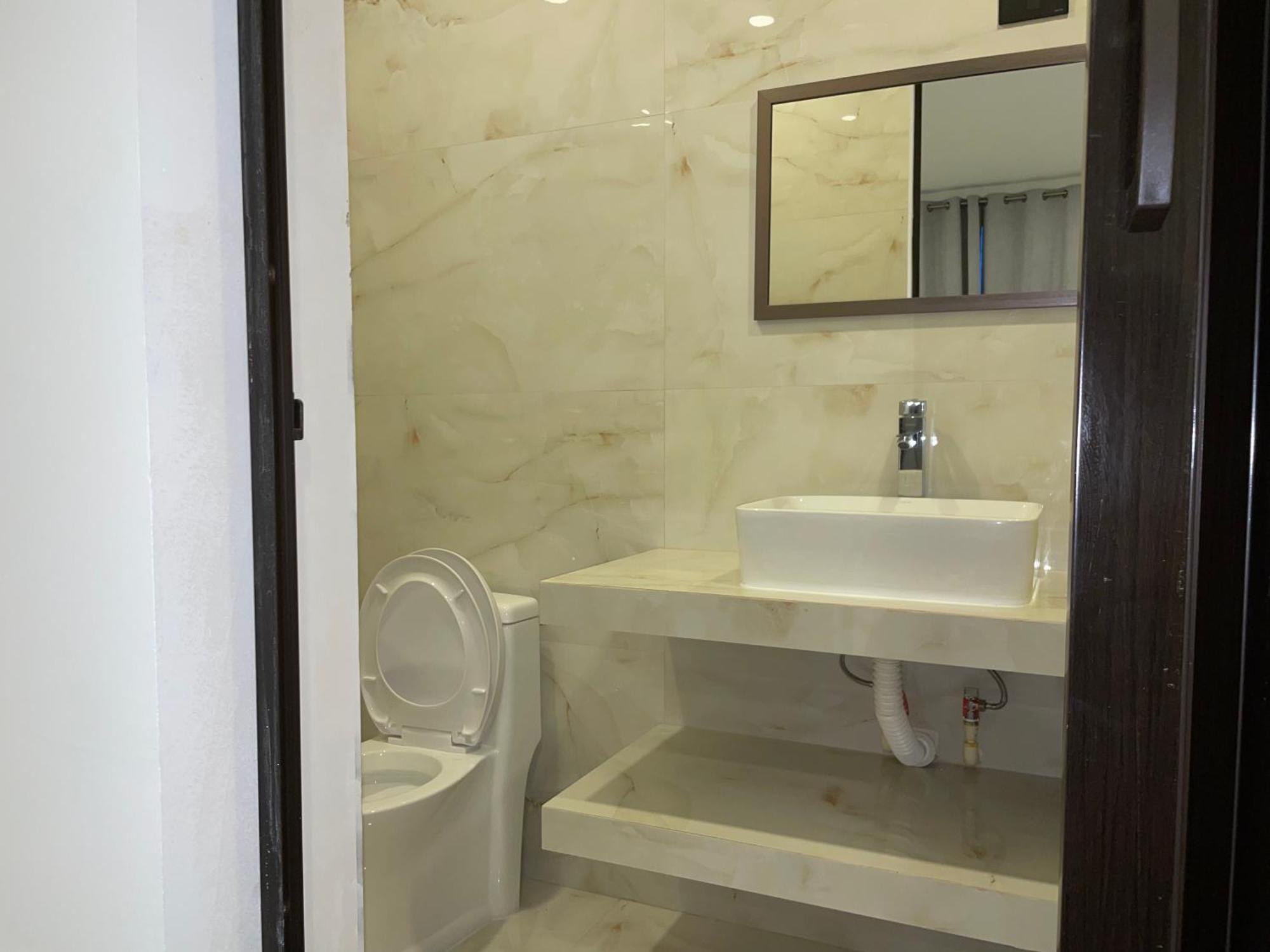 Appartement Alce33 à Cancún Extérieur photo